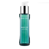 Barrier Pro™ 1-Step Cleanser